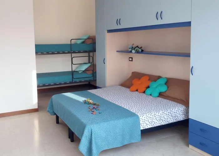 Silver Sail * بيبيوني