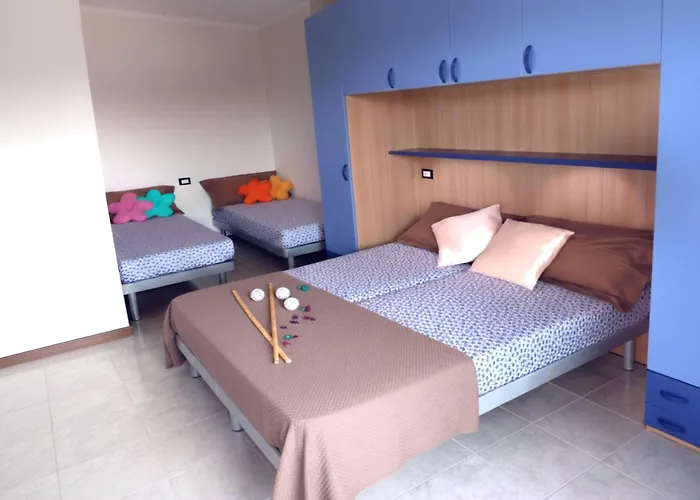 Silver Sail * بيبيوني