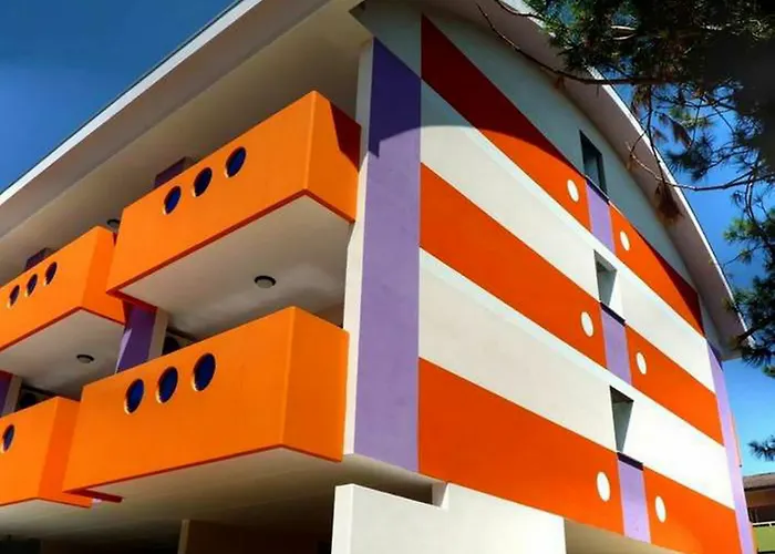 Silver Sail * بيبيوني