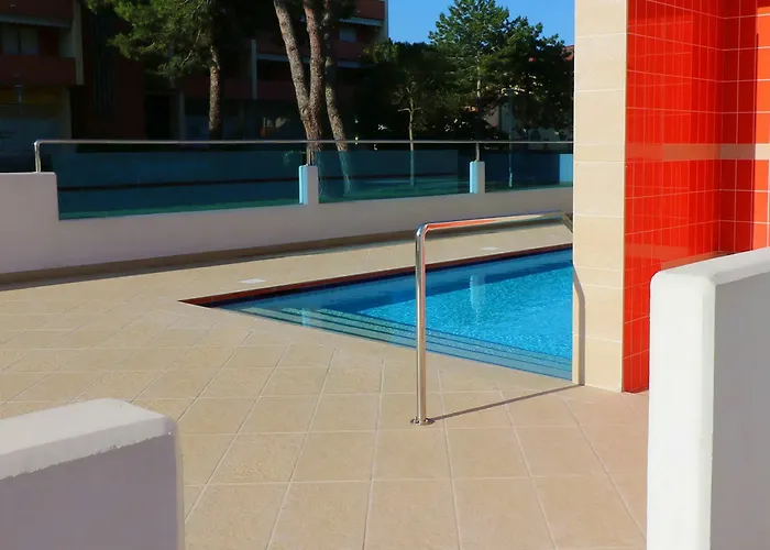 Silver Sail بيبيوني