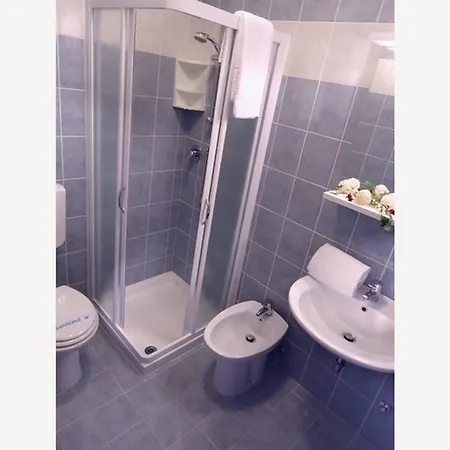 Silver Sail Apartman