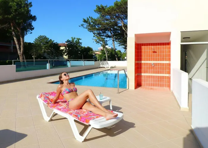 Silver Sail * 比比翁